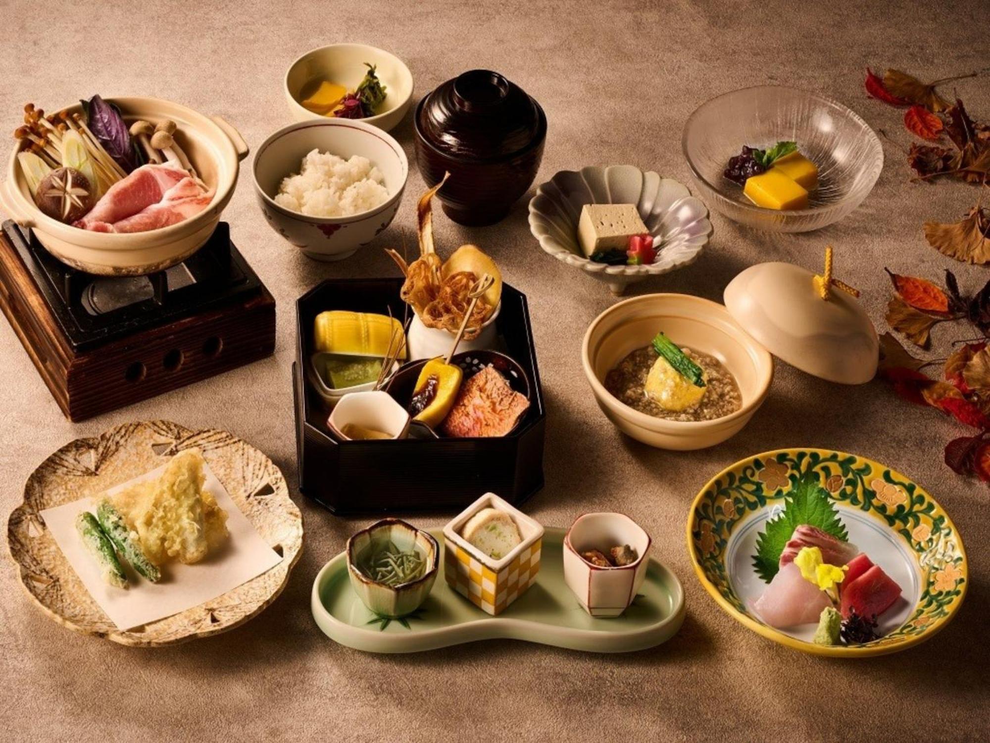 Laforet Ito Onsen Yunoniwa Esterno foto